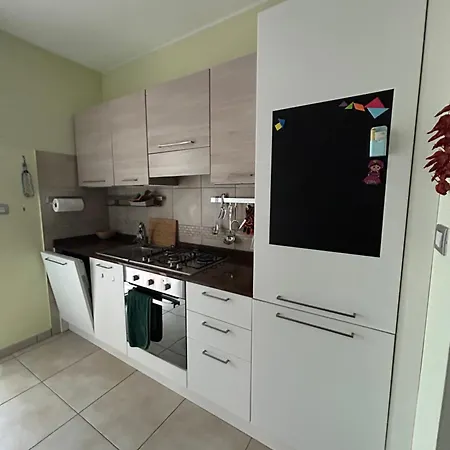 Cesko's House