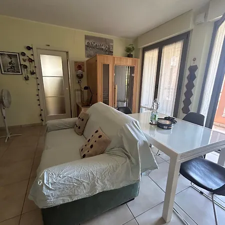 Cesko's House *