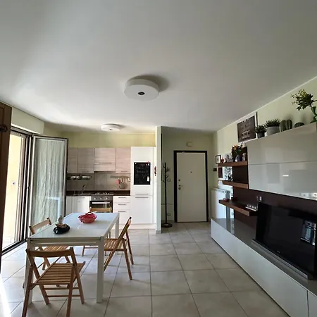 Cesko's House * 佩斯卡拉